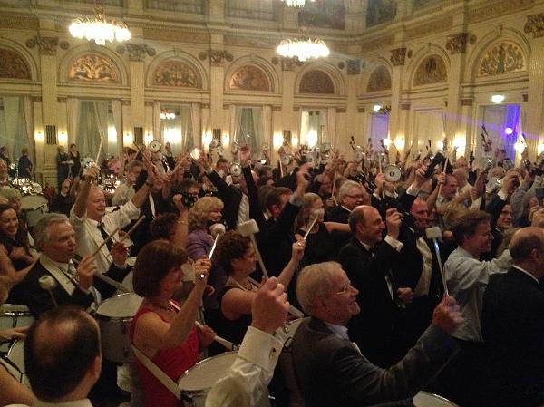 Gala 2012 (35)